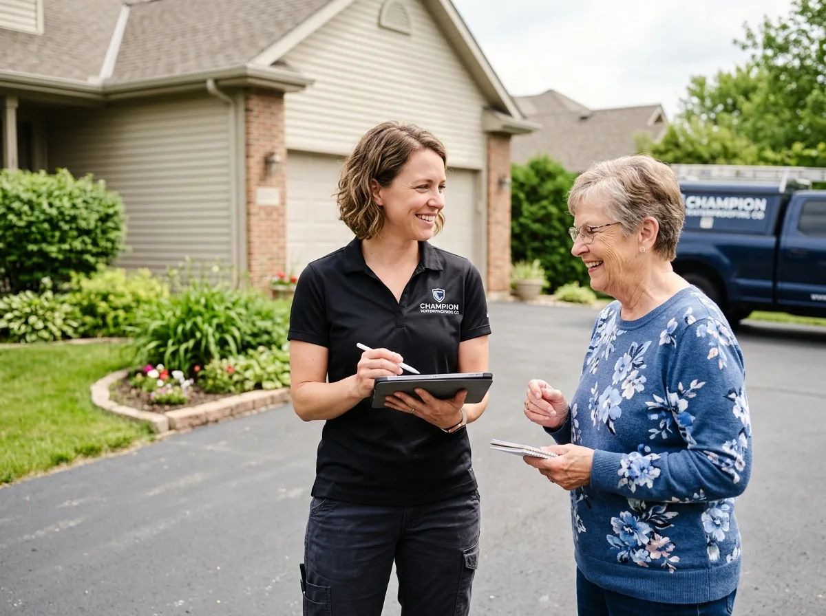 Basement Waterproofing Alledonia, OH FAQs